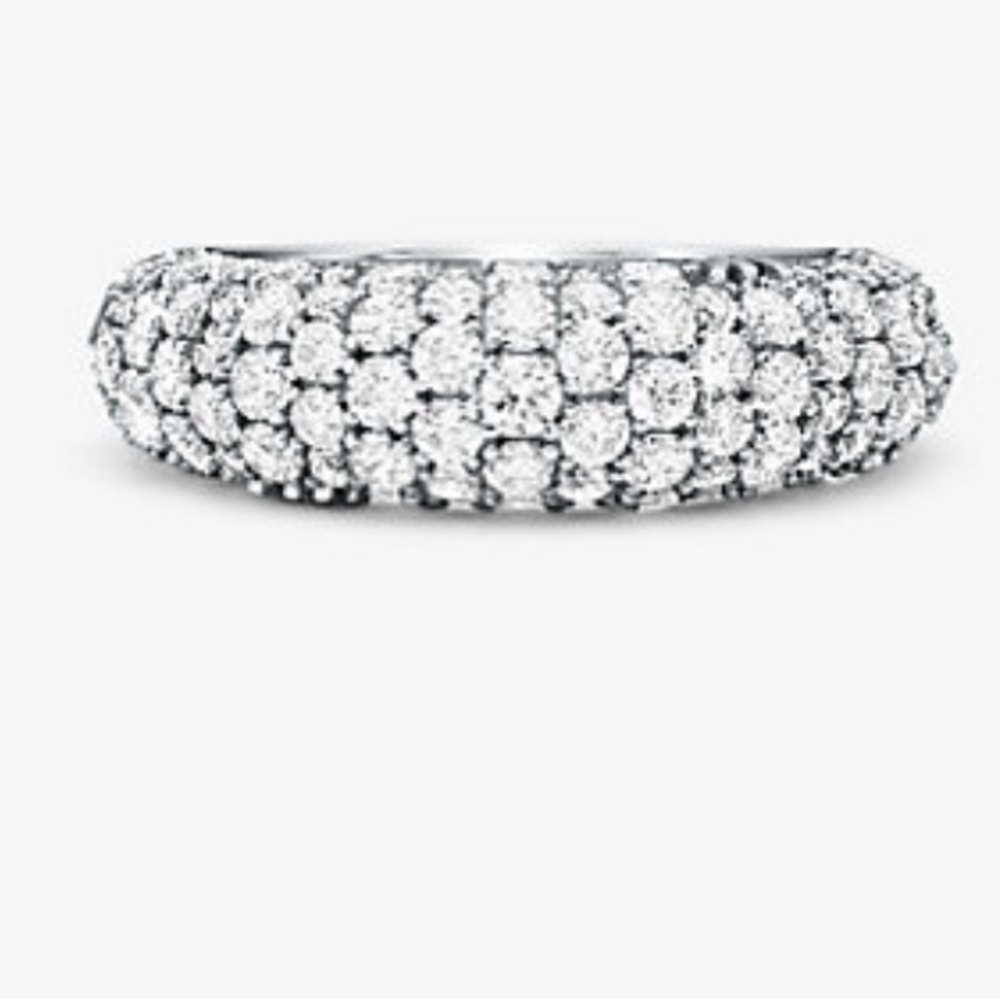 Michael Kors Ring